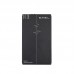 sAp-11 MINI HIFI Portable Headphone Amplifier Balance Headphone Amp TPA6120A2*2 Audio Amp