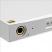 SAP-12 Headphone Amplifier Class A/B HIFI Desktop Amp RCA Input/Output 6.35mm Headphone Output