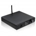DP3 HIFI Bluetooth WiFi Music Player Balanced Headphone Amplifier DSD256