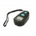 Digital Thickness Gauge Coating Meter FeNFe 0.00-2.20mm for Car Thickness Meter EM2271A