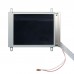 5.7 Inch HLM8620-6 EW50367NCW HLM6323-040300 HLM8619 LCD Screen Display Panel