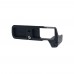 ECG4 Camera Quick Release Plate L Type Quick Release Base Vertical Grip for Olympus PEN-F Camera 