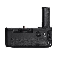 A9 Battery Grip for Sony A9 A7RIII A7III Camera Vertical-shooting Function Anti-slip 