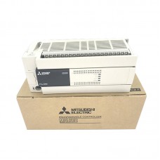 FX3U-80MT/ES-A PLC Programmable Controller for Mitsubishi Programming Your Projects