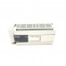 FX3U-128MR/ES-A PLC Programmable Controller for Mitsubishi Programming Your Projects