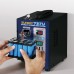 SUNKKO 737U Spot Welder 18650 Battery Spot Welder 220V/110V 2800W Digital Display