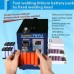 SUNKKO 737U Spot Welder 18650 Battery Spot Welder 220V/110V 2800W Digital Display