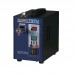 SUNKKO 737U Spot Welder 18650 Battery Spot Welder 220V/110V 2800W Digital Display