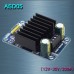 ASD05 Motor Driver Module for Arduino Smart Car 300W 24V CW CCW 