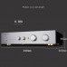 HIFI Amplifier HiFi 2.0 High Power Mixed Amplifier 160W+160W Amp for Home 