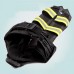 Air Respirator Back Clamp Back Plate Strap Respirator Strap Air Respirator Parts