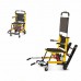 Portable Stair Lifting Motorized Climbing Wheelchair Elder Use Stair Lift Chair Elevator    