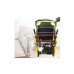 Portable Stair Lifting Motorized Climbing Wheelchair Elder Use Stair Lift Chair Elevator    