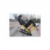 Portable Stair Lifting Motorized Climbing Wheelchair Elder Use Stair Lift Chair Elevator    