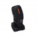 350W 17R Sharpy Beam Moving Head Light Stage Strong Beam Light Flightcase Pack