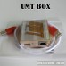 Ultimate Multi Tool Box UMT Box For Cdma Unlock Flash For Huawei Samsung ZTE Android Phone