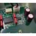 SU6 DAC Decoder ES9038Q2M *2 XMOS XU208 DSD256 32Bit 384Khz CSR8675 Bluetooth 5.0 Support Coaxial Optical USB Input
