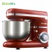 Stainless Steel Stand Mixer 4L Bowl 6 Speeds Food Cream Egg Whisk Blender