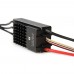 Flame 180A HV 6-14s ESC Match with U15 Motor For VTOL Multicoptor Drone