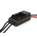 Flame 180A HV 6-14s ESC Match with U15 Motor For VTOL Multicoptor Drone