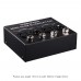 Mini Hum Eliminator 2-Channel Box Current Buzzing Noise Canceller B890