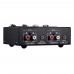 Mini Hum Eliminator 2-Channel Box Current Buzzing Noise Canceller B890