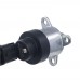 Duramax Diesel LB7 Fuel Pressure Regulator For Chevy GMC 01-04 0928400535
