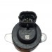 Duramax Diesel LB7 Fuel Pressure Regulator For Chevy GMC 01-04 0928400535