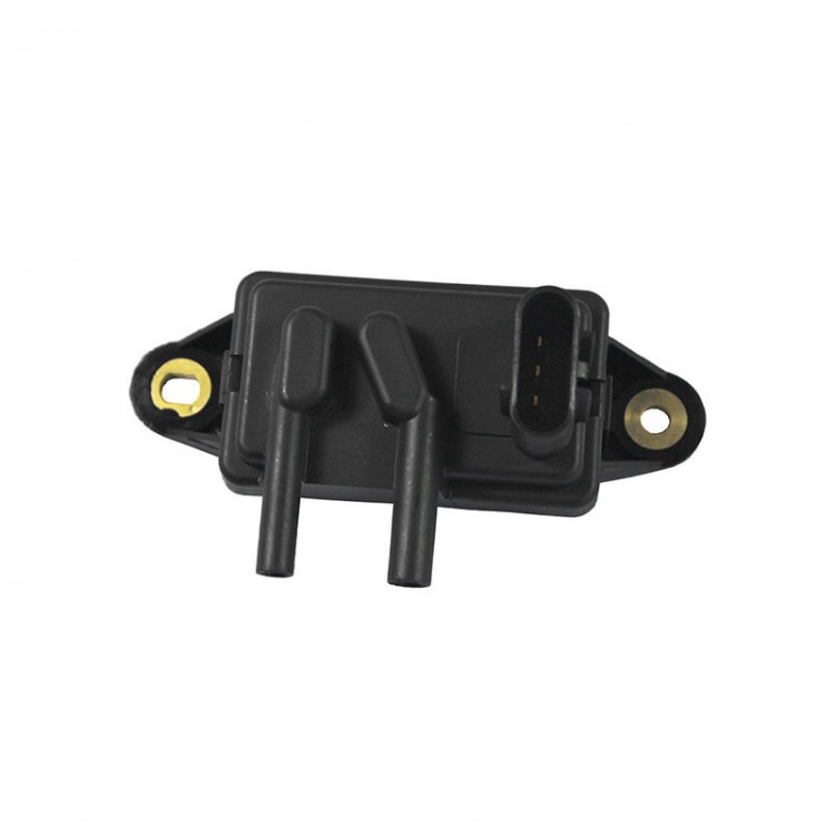 DPFE EGR Pressure Feedback Sensor Premium Performance F77Z9J460AB for