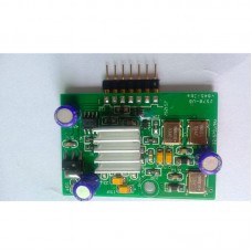XMOS Asynchronous U8 USB Module Card 7-Pin for AK4399/ES9018/DAC7/DAC9