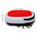 3 In 1 Vacuum Cleaner Robot Intelligent Sweeping Mopping Robot Lower Noise