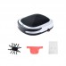 3 In 1 Vacuum Cleaner Robot Intelligent Sweeping Mopping Robot Lower Noise