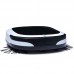 3 In 1 Vacuum Cleaner Robot Intelligent Sweeping Mopping Robot Lower Noise