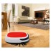 3 In 1 Vacuum Cleaner Robot Intelligent Sweeping Mopping Robot Lower Noise