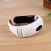 Cervical Massager Neck Massager Physical Therapy Electromagnetic Shock Pulse Cervical Instrument