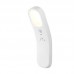 Indoor LED PIR Sensor Night Light Rechargeable Infrared Human Body Induction Wall Lamp  USB DC5V