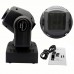 2PCS 60W RGBW Stage Light LED Spot Moving Head Lights DMX Disco DJ Party Lighting 