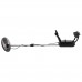 MD5002 Underground Deep Search Metal Detector Silver Gold Mineral Detector
