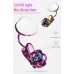 Mobile Phone LED Selfie Light Fill-in Light Wide Angle Lens Degree Beauty Light