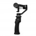 EYEMIND Smartphone Handheld Gimbal 3-Axis Stabilizer for Phone Action Camera Bluetooth APP Selfie Stick estabilizador