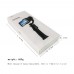 EYEMIND Smartphone Handheld Gimbal 3-Axis Stabilizer for Phone Action Camera Bluetooth APP Selfie Stick estabilizador