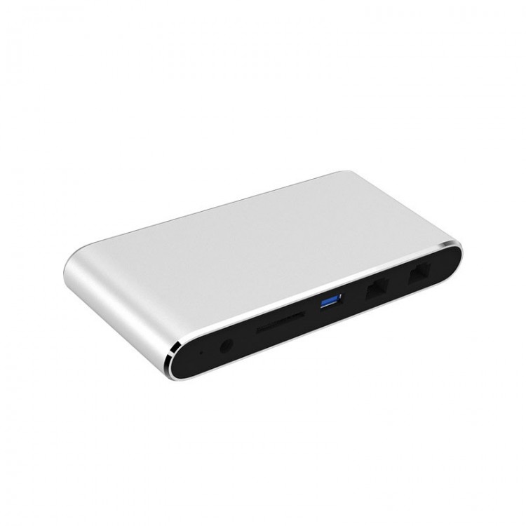 IPFS Solution NAS Adapter for External Hard Disk up to 10TB Free Shipping ThanksBuyer