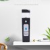 Nano Spray Water Meter Cold Spray USB Charging Port w/Power Bank Function 