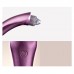 Blackhead Suction Remover Vacuum Cleaner Black Spot Cleaner Facial Cleansing Face Machine 