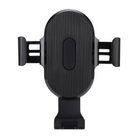 Qi Wireless Car Charger Air Vent Mount Holder 10W for Samsung iPhone 8 X 