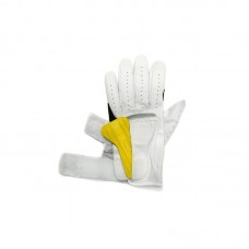 SKLZ Smart Golf Glove Wrist & Grip Guide Left Handed Golfer X/M/L/XL        