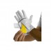 SKLZ Smart Golf Glove Wrist & Grip Guide Left Handed Golfer X/M/L/XL        