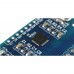 MFRC-522 RC522 RFID RF IC Card Module Kit w/Card Keychain for Arduino