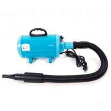 Dog Grooming Dryer Blow Dryer for Medium Large Dogs & Small Cats Dogs STL-1902 120V 2800W