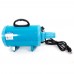 Dog Grooming Dryer Blow Dryer for Medium Large Dogs & Small Cats Dogs STL-1902 120V 2800W